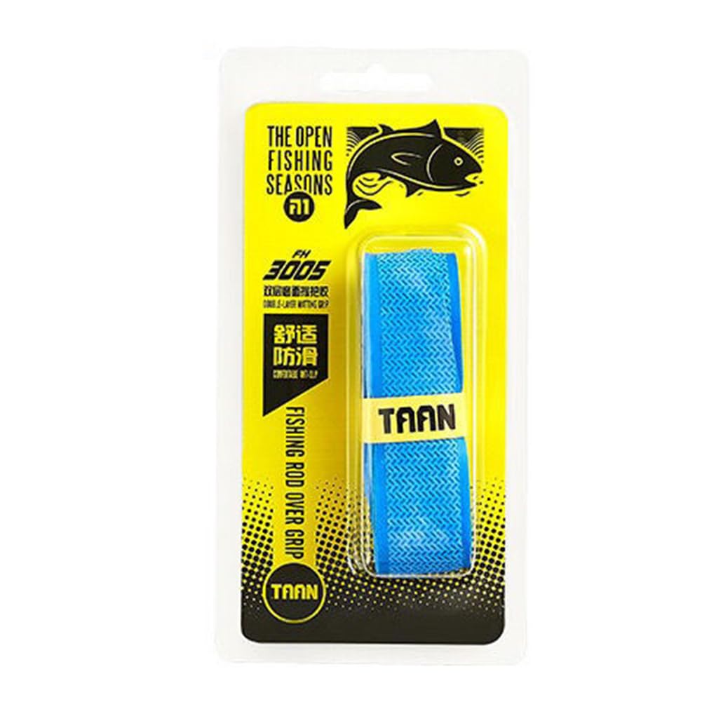 グリップ　ロッドグリップ 楽天市場】釣竿 ラバーグリップ 釣り ロッド 滑り止め 熱収縮